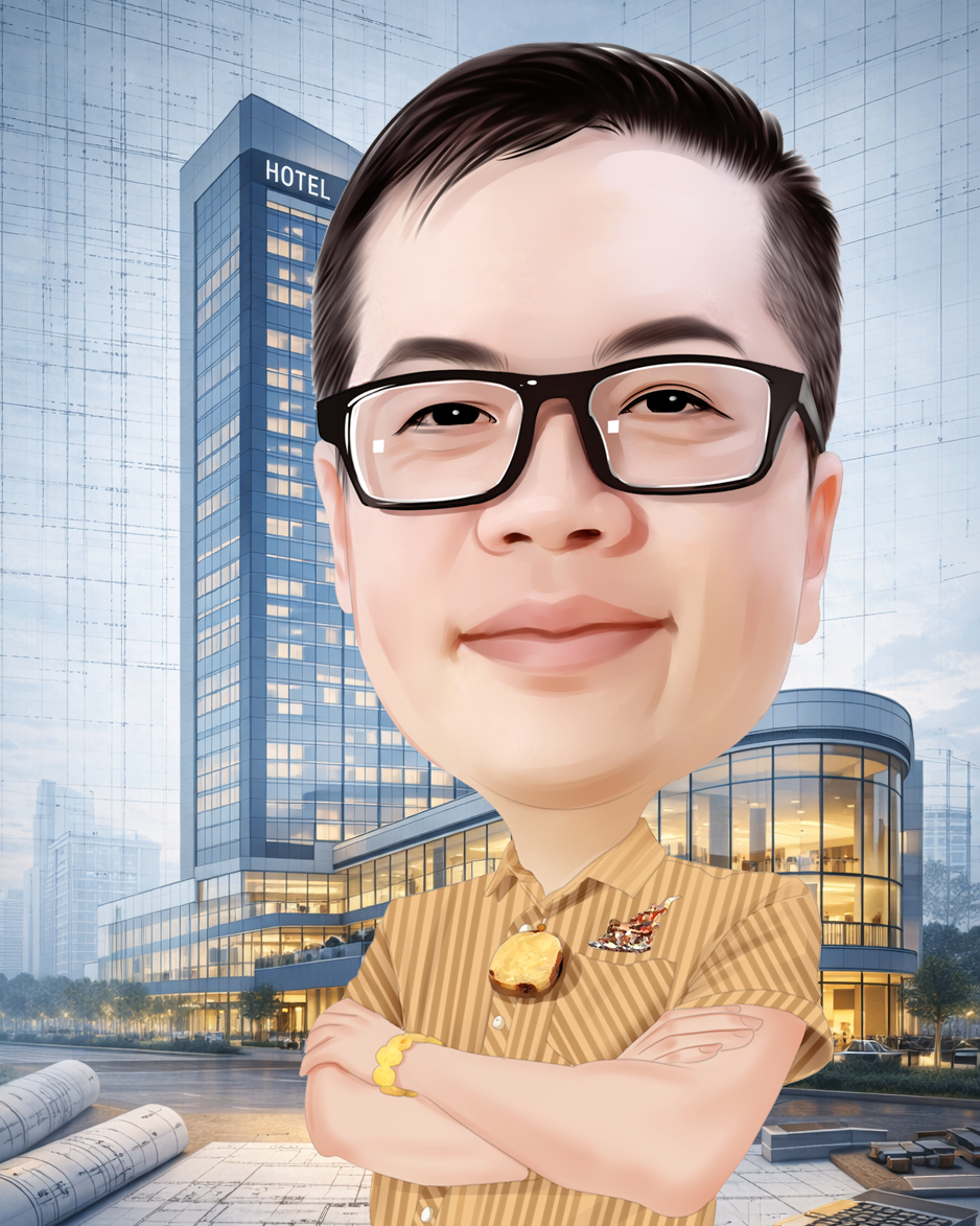 Nguyễn Mạnh Linh