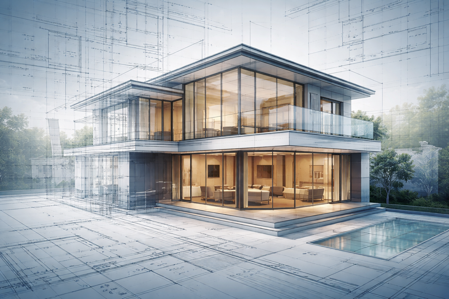 Thẩm định hồ sơ phong thủy